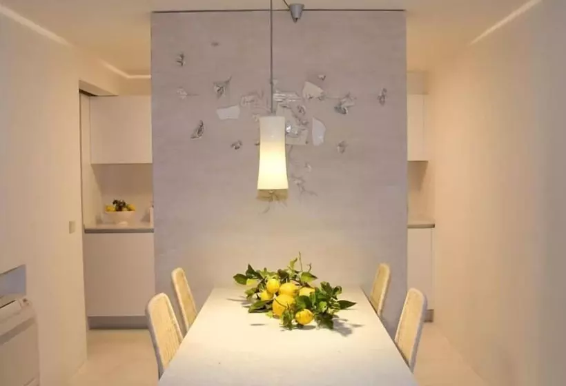 S Hotelet De Santanyi