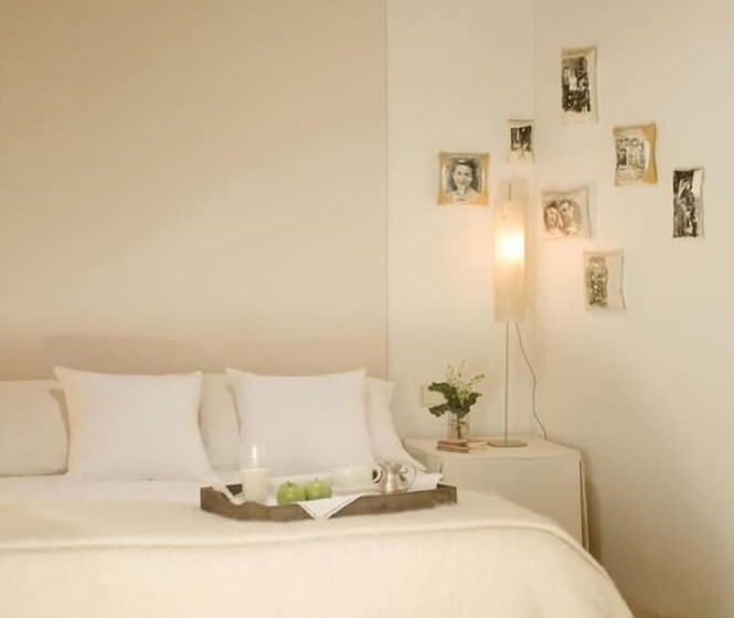 S Hotelet De Santanyi