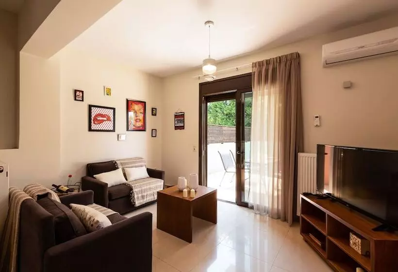 Eden Residences