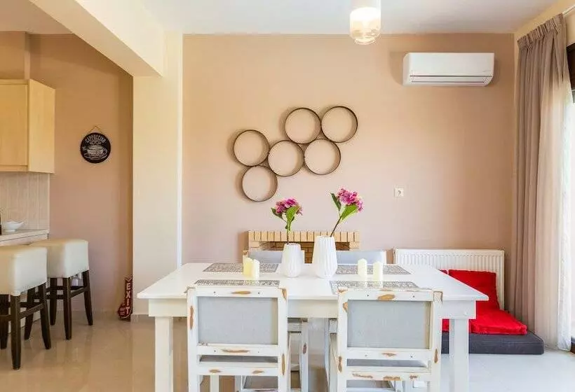 Eden Residences