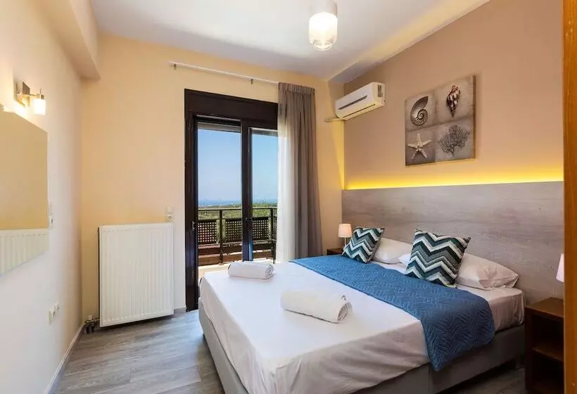 Eden Residences