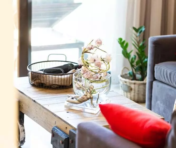 Eden Residences