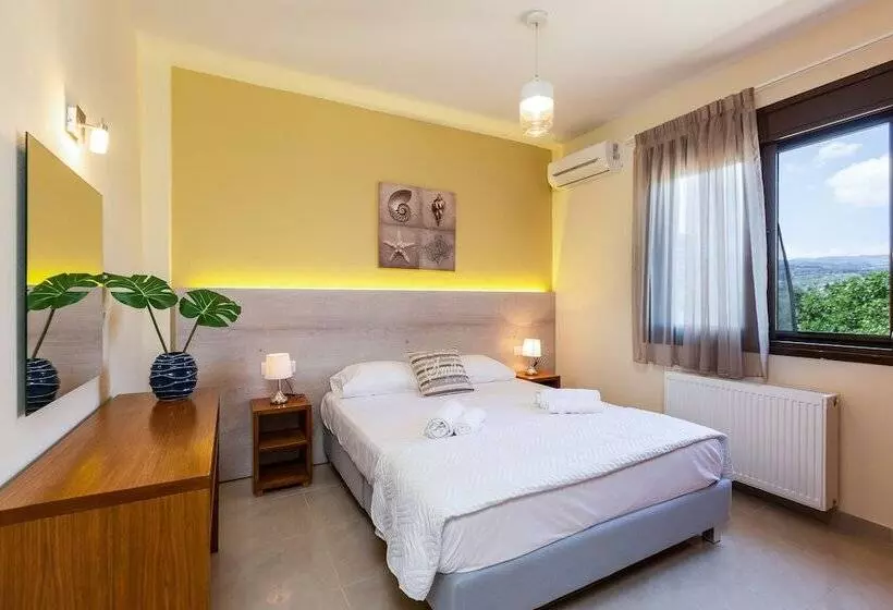 Eden Residences