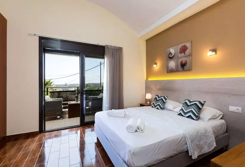 Eden Residences