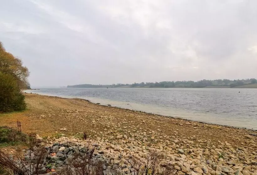 Hambleton