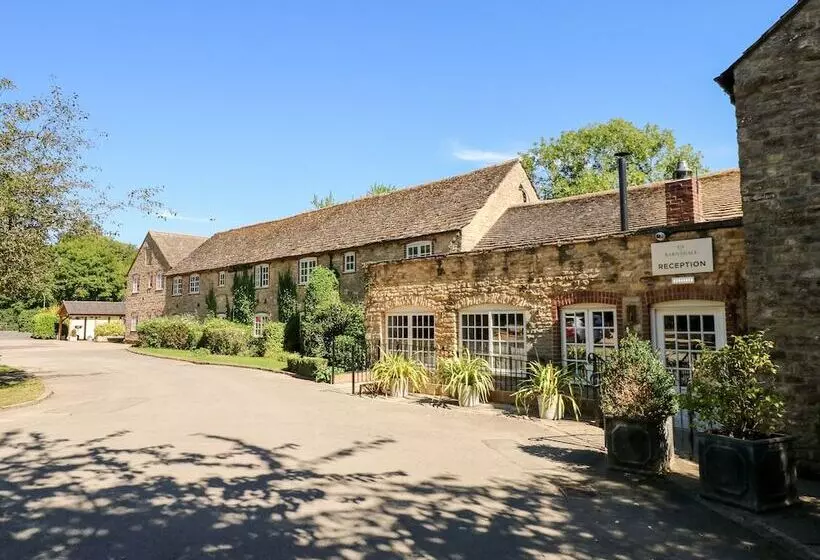 Hambleton