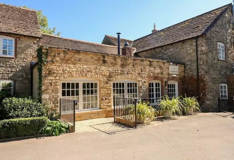 Hambleton