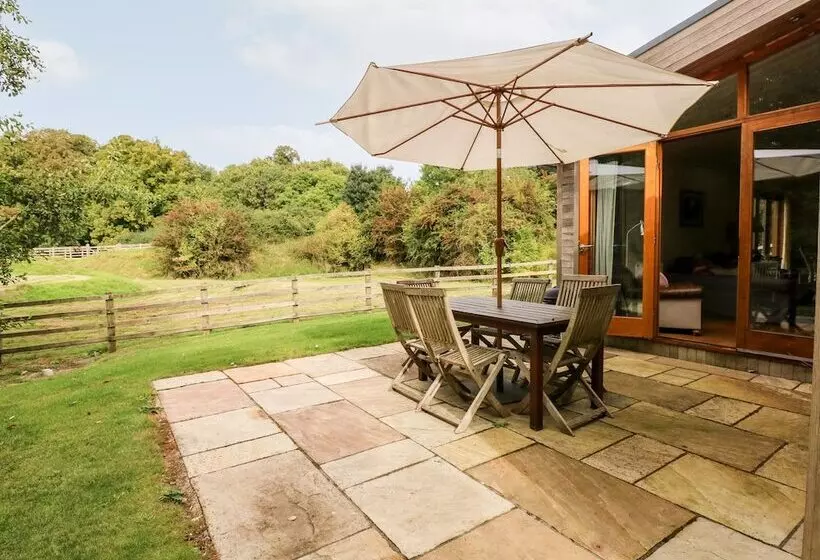 Hambleton
