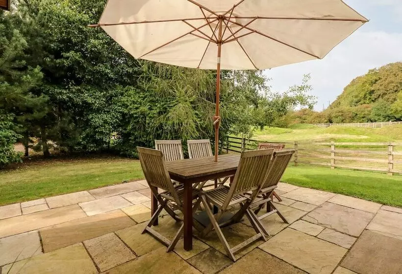 Hambleton