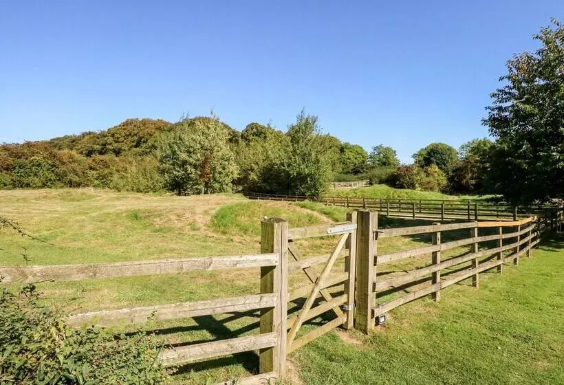 Hambleton