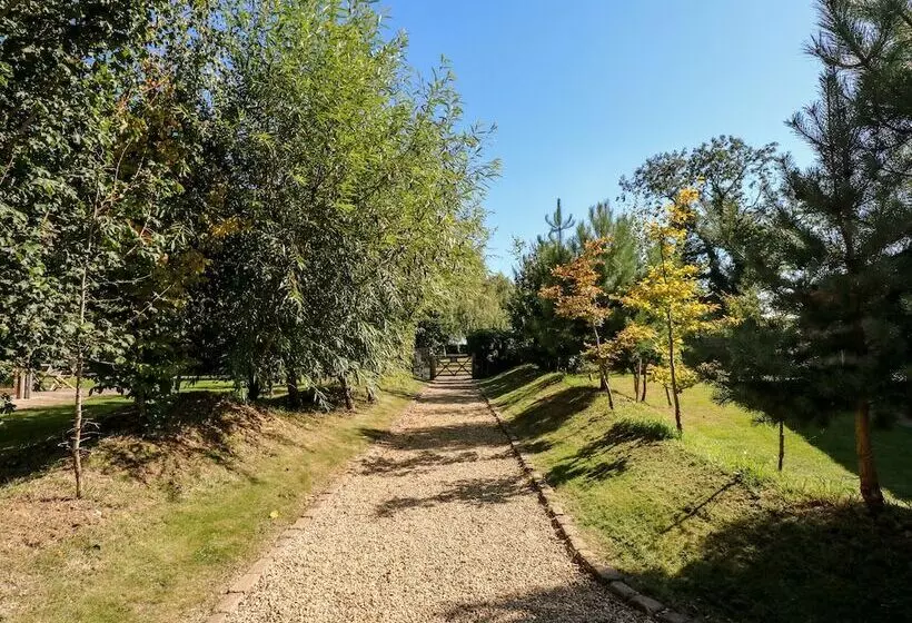 Hambleton