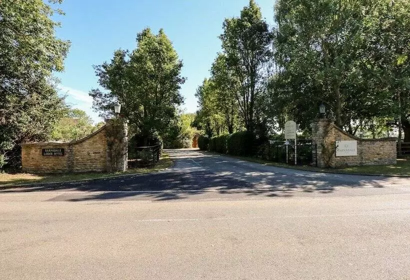 Hambleton