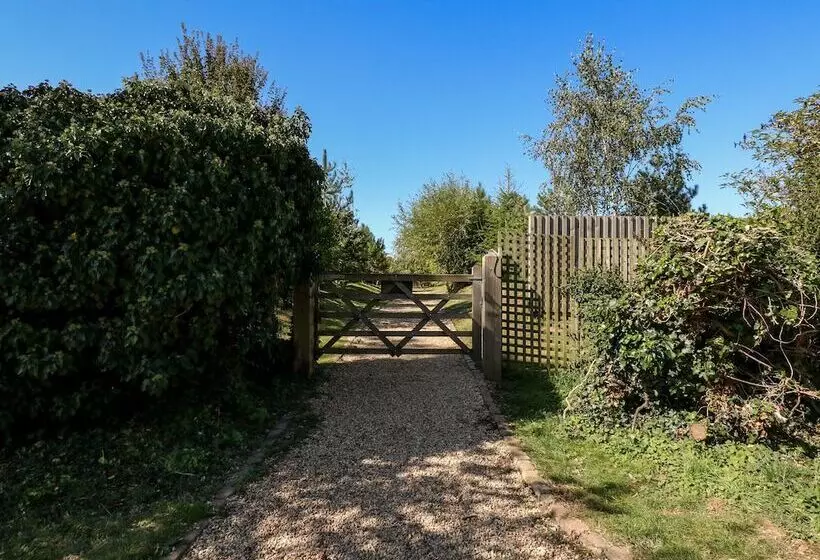 Hambleton