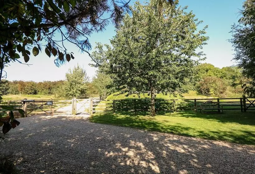 Hambleton