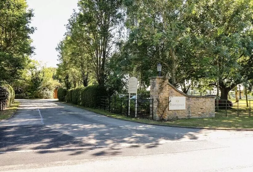 Hambleton
