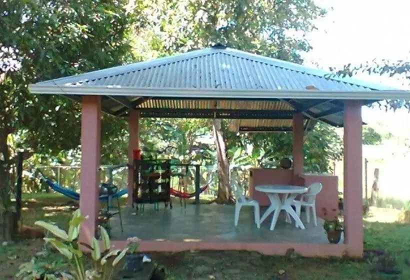 Hostal Kala