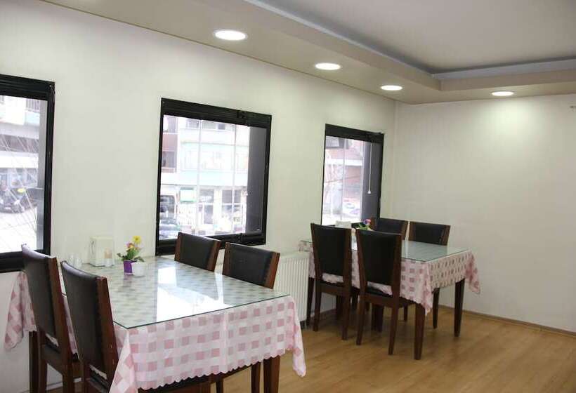 فندق Real Residence