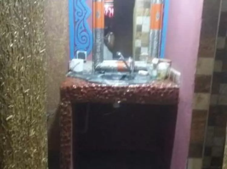 هتل Ternata