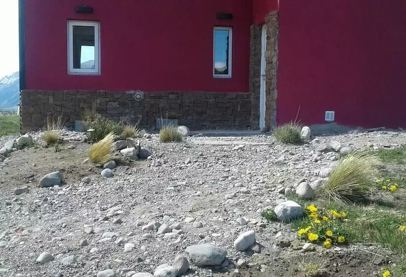 Mirador Del Bosque Aparts