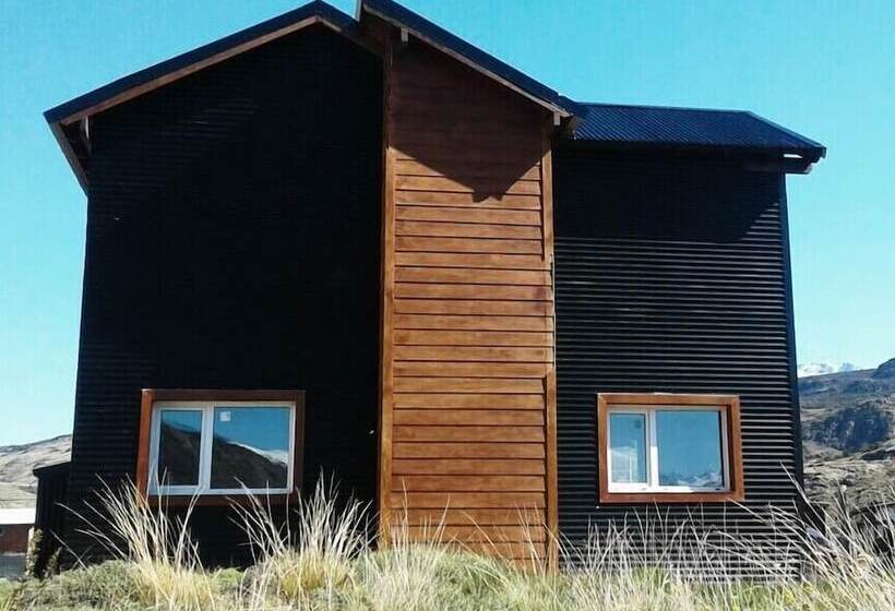 Mirador Del Bosque Aparts