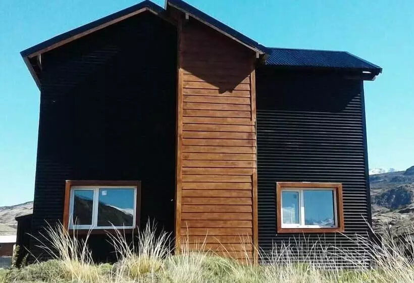 Mirador Del Bosque Aparts