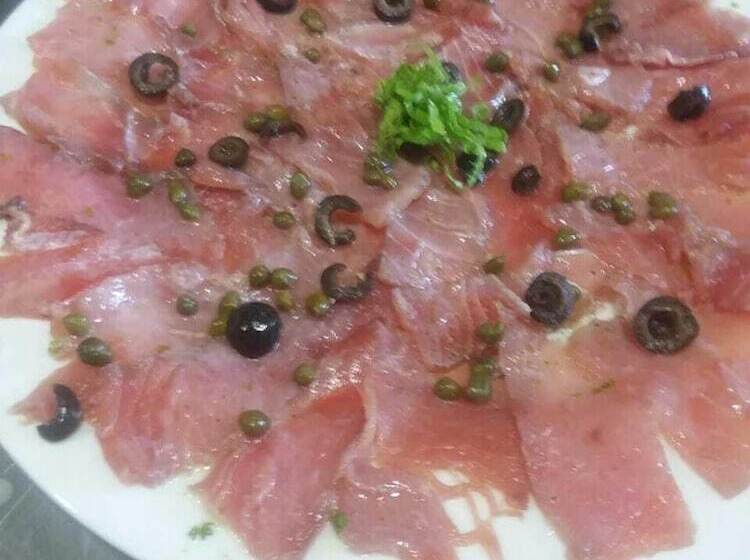 Oasi Encantada Beach Resort