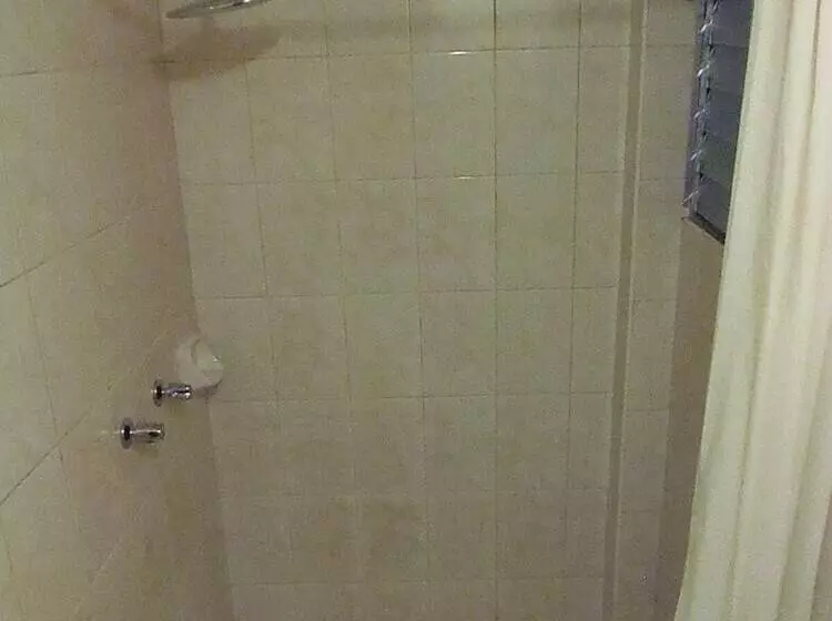 ペンション Hostal Pablos House