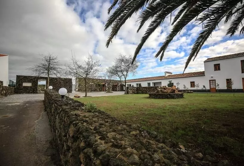 Quinta Das Giestas