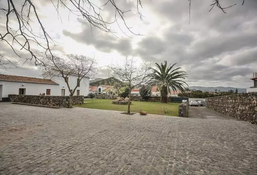Quinta Das Giestas
