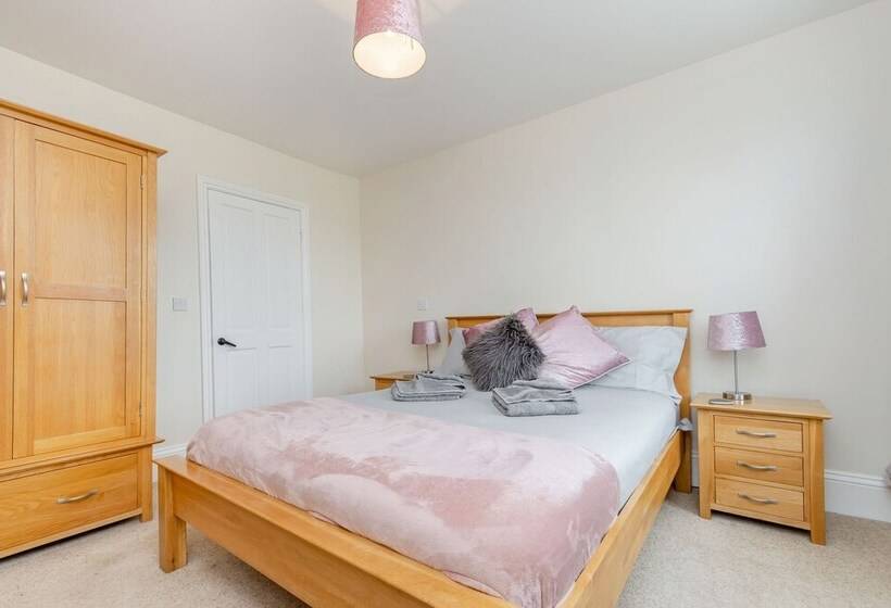 Street House Farm Cottage