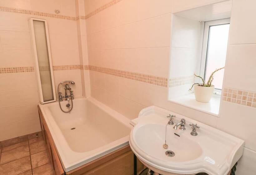 Street House Farm Cottage