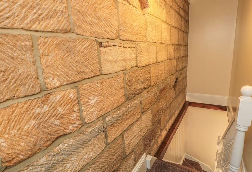 Street House Farm Cottage