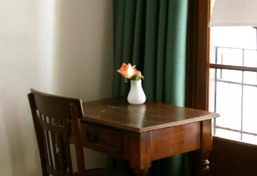 Agriturismo Barchessa