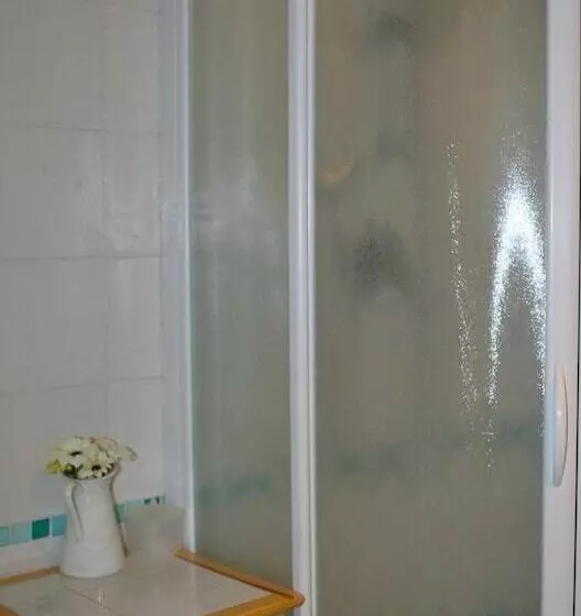 Agriturismo Barchessa