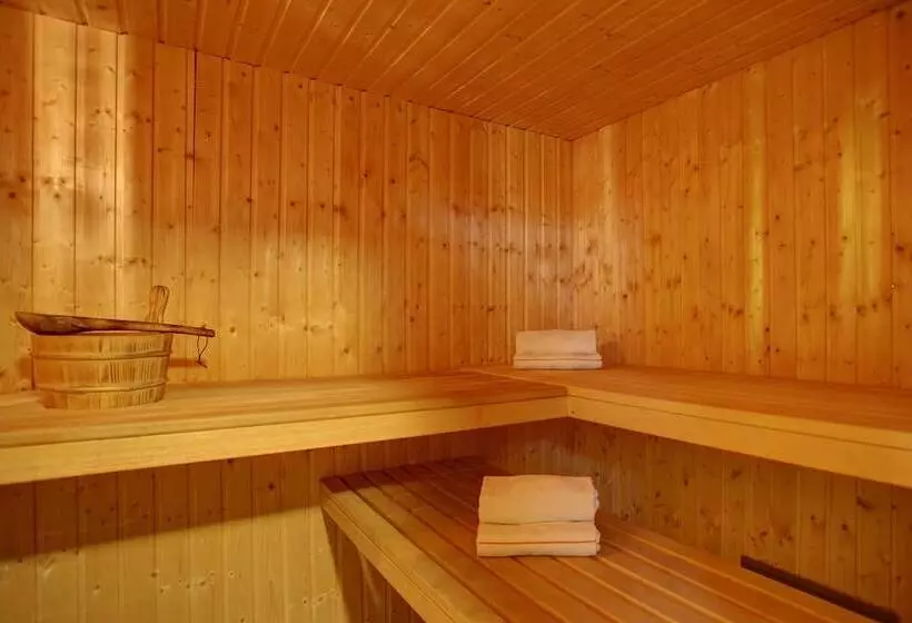 Trip Inn Hotel Blankenburg