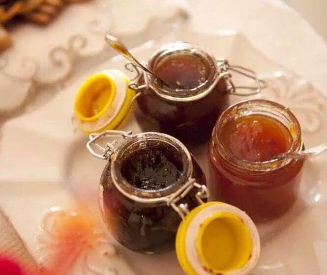 فندق Donna Lucrezia