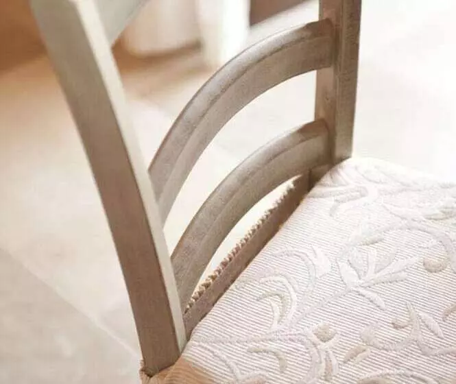 فندق Donna Lucrezia