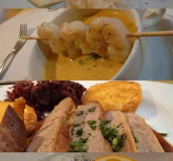 Отель Edelweiss