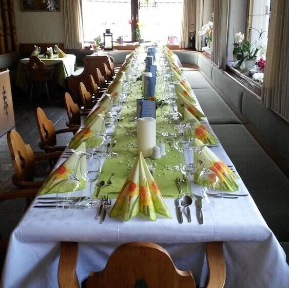 Отель Edelweiss