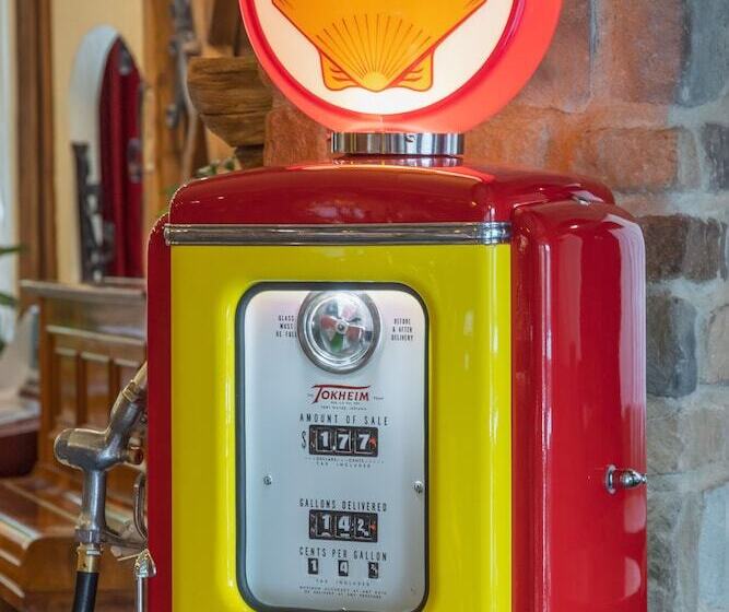 Garden Wellness Hotel S