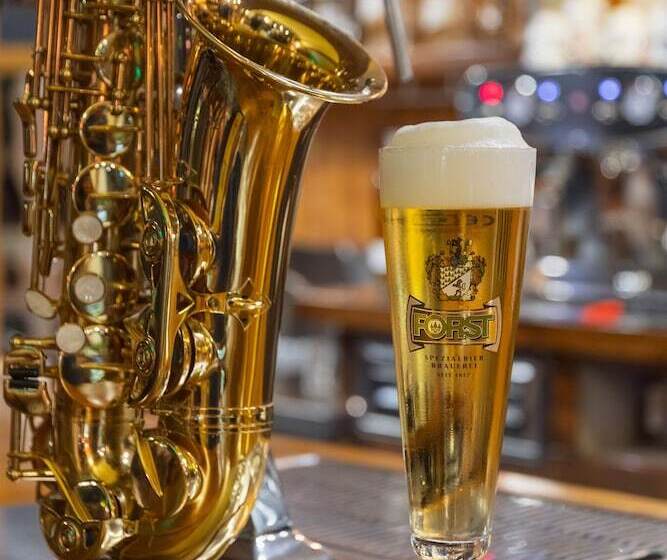 Garden Wellness Hotel S