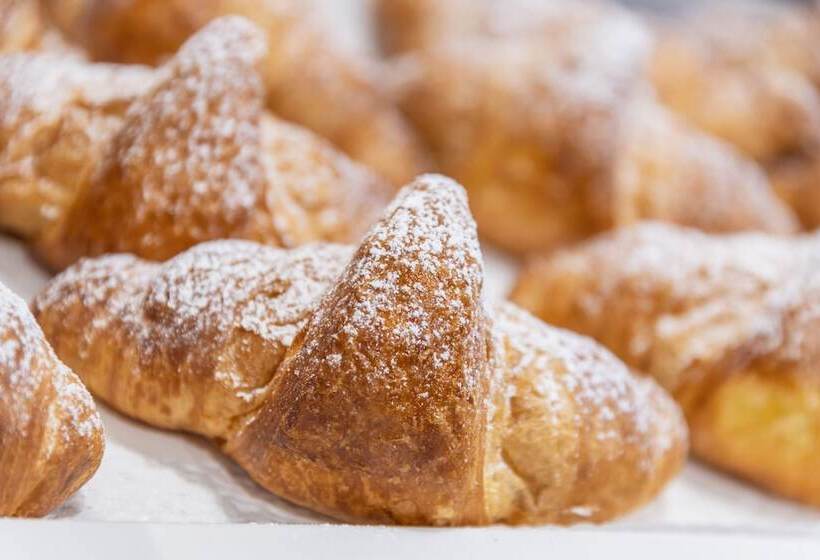 Garden Wellness Hotel S