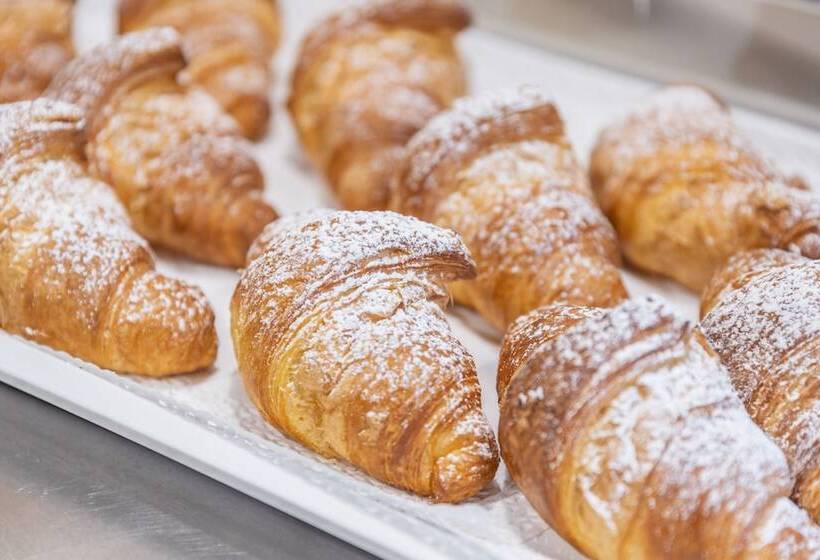 Garden Wellness Hotel S