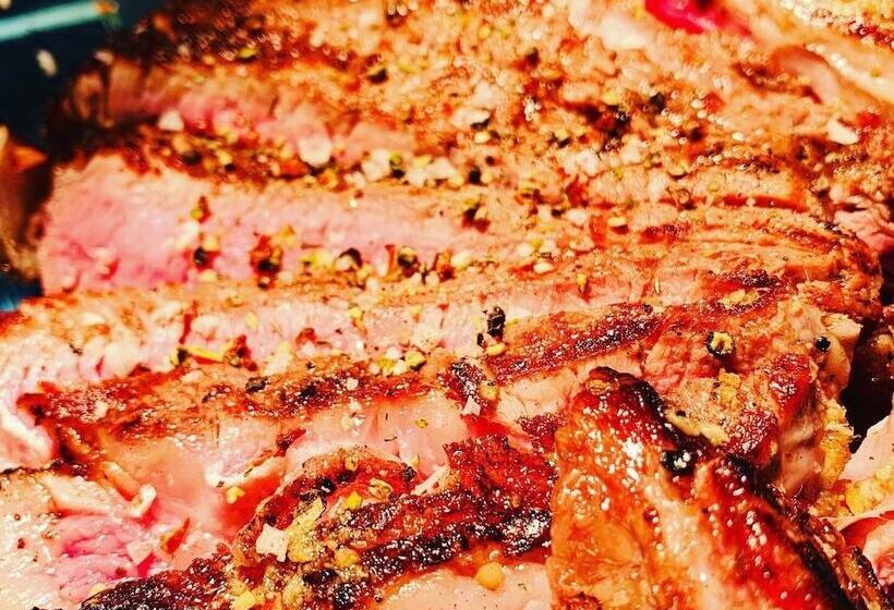 ホテル Gasthauskraft