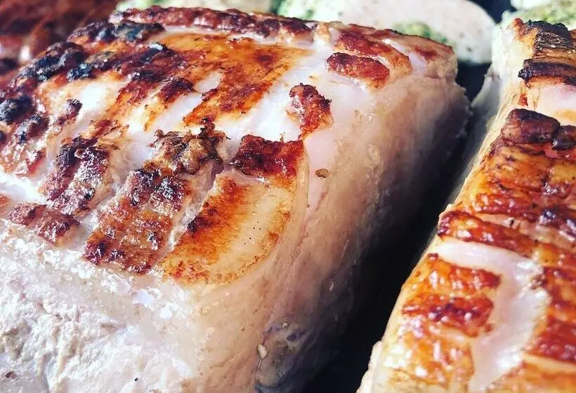 Отель Gasthauskraft