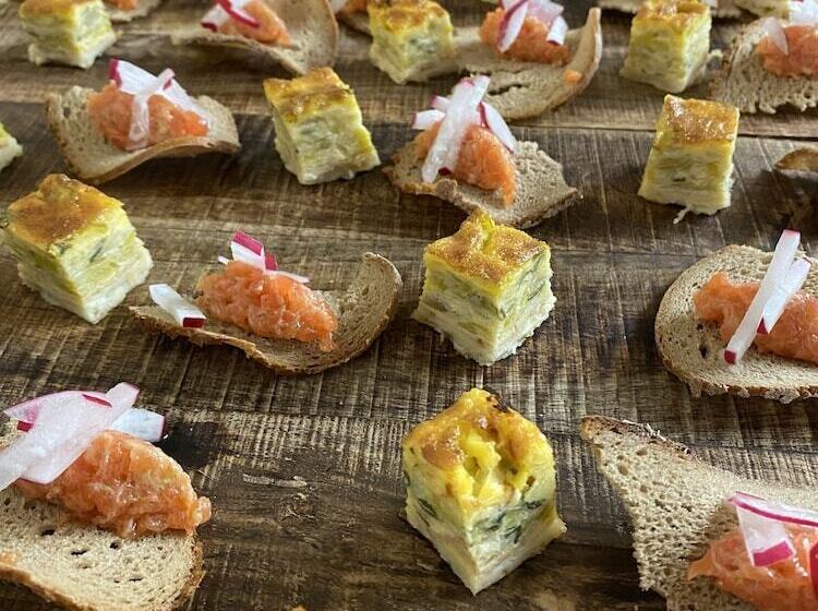 ホテル Gasthauskraft