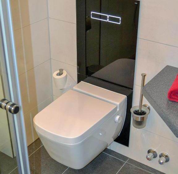 Hotel Gasthof Weisses Ross