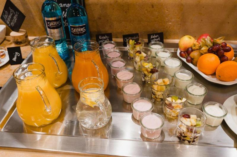 Hotel Gasthof Weisses Ross