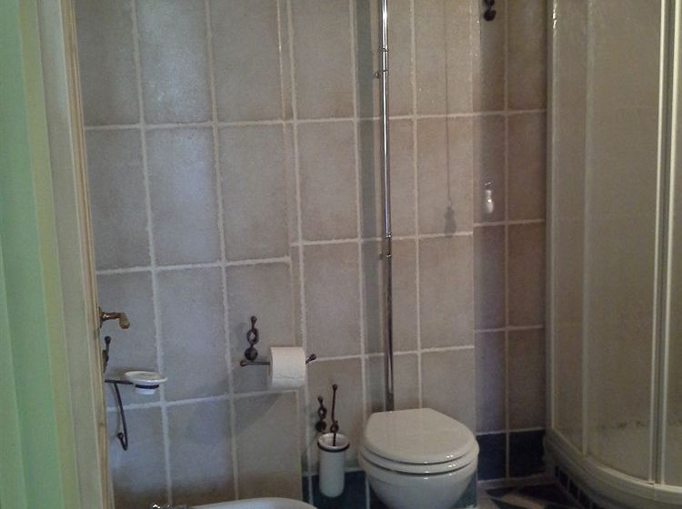 La Contessa Residence