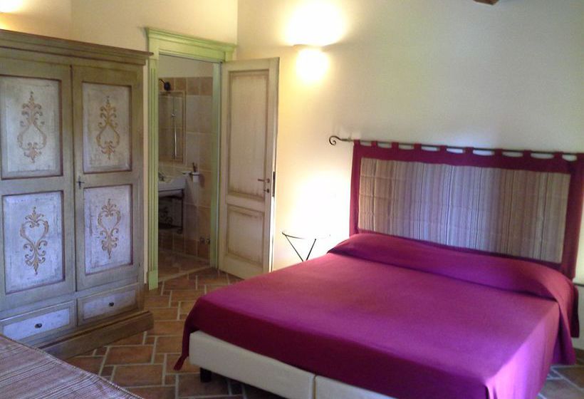 La Contessa Residence